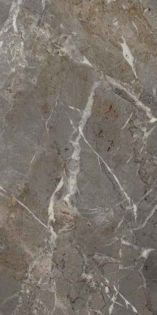La Faenza Aesthetica Ae Col6 12 Lp 60x120H0.65