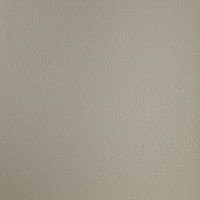 La Fabbrica Peridot Vision120x120