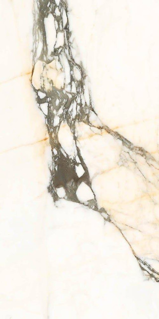 La Faenza Aesthetica AE PAZ6 12 Lpm 60x120H0.65