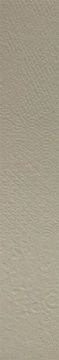 La Fabbrica Peridot Vision 20x120