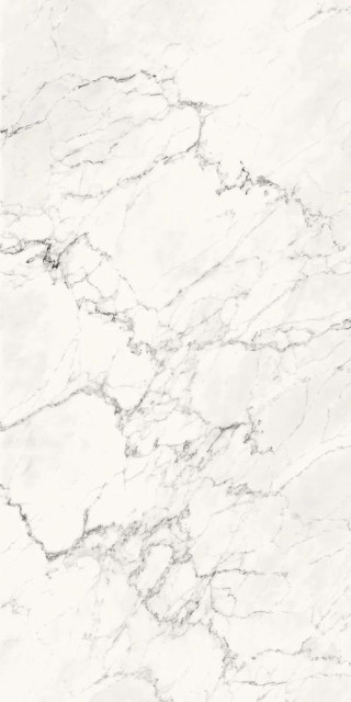 La Faenza Aesthetica AE CAL6 12 LP 60x120