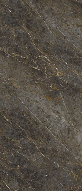 La Faenza Aesthetica Ae Gol6 278 Lpm 120x278