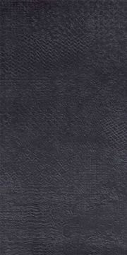 La Fabbrica Noir Vision 60x120