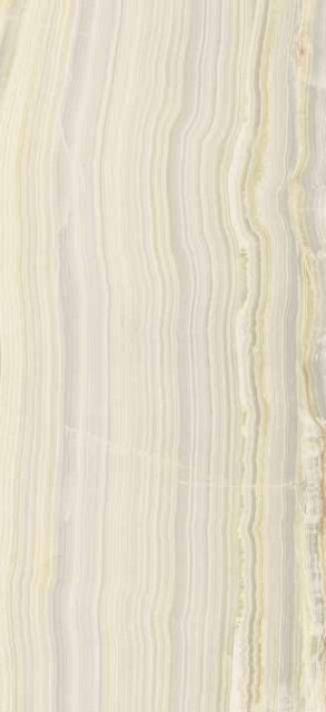 La Faenza Aesthetica Ae Oxg6 278 Lp 120x278