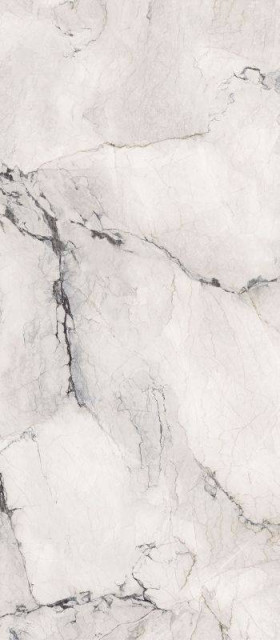 La Faenza Aesthetica AE CAM6 278 LPM 120x278