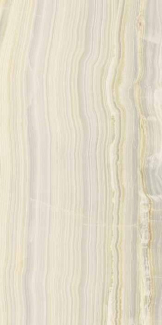 La Faenza Aesthetica Ae Oxg6 12 Lp 60x120H0.65