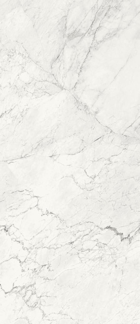 La Faenza Aesthetica Ae Cal6 278 Lp 120x278