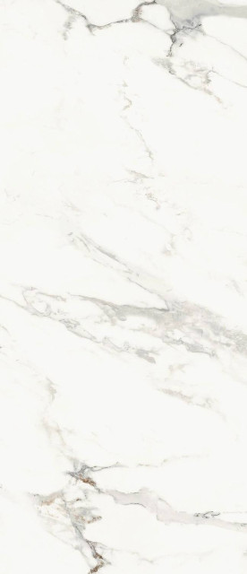 La Faenza Aesthetica Ae Cap6 278 Lp 120x278H0.65