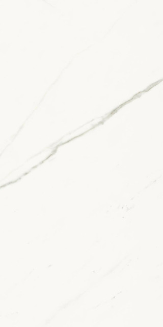 La Faenza Aesthetica AE EXT6 12 RM 60x120