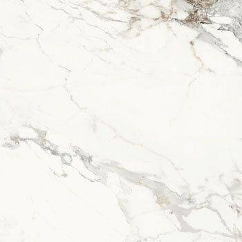 La Faenza Aesthetica AE CAP6 120 LP 120x120H0.65