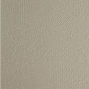 La Fabbrica Peridot Vision 60x60