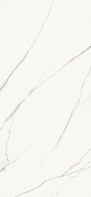 La Faenza Aesthetica Ae Ext6 278 Lpm 120x278H0.65