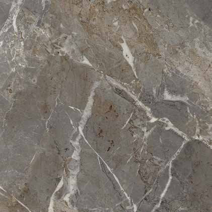 La Faenza Aesthetica Ae Col6 120 Lp 120x120