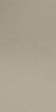 La Fabbrica Peridot Touch 60x120
