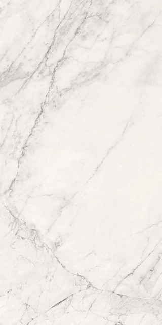 La Faenza Aesthetica AE CAL6 12 RM 60x120