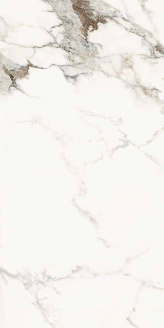 La Faenza Aesthetica AE CAP6 260 LP 120x260