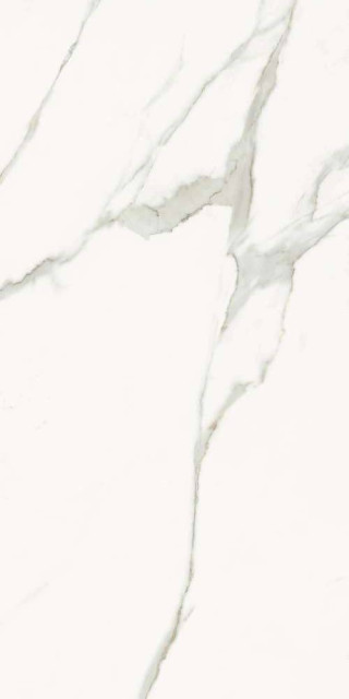 La Faenza Aesthetica AE EXT6 260 LP 120x260