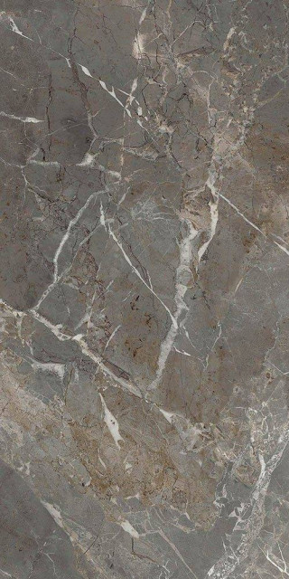 La Faenza Aesthetica AE COL6 12 Lpm 60x120H0.65