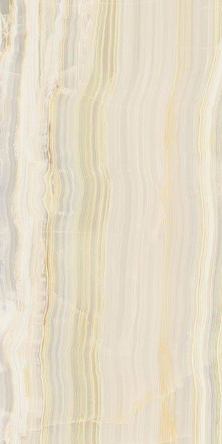 La Faenza Aesthetica AE OXG6 12 Lpm 60x120H0.65