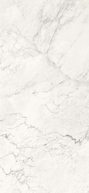 La Faenza Aesthetica AE CAL6 260 LP 120x260