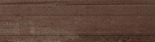 La Faenza Cottofaenza 173CT 7,5х30