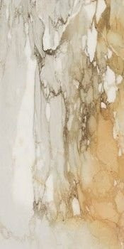 La Faenza Bianco CAL MV 49 RM 45х90