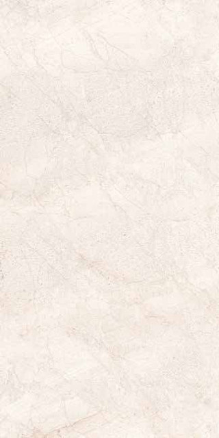 La Faenza Blanco Blanco6 12W Rm 6.5mm 60x120