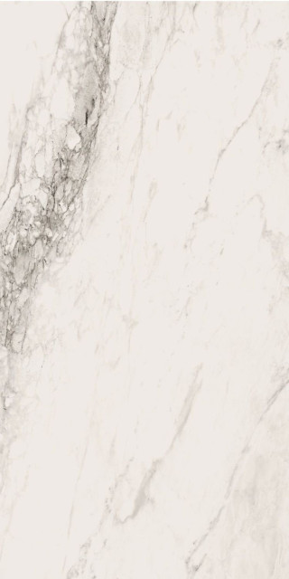 La Faenza Bianco CAL RE 9018 LP 90х180