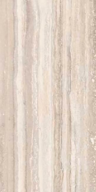La Faenza Cocoon TRA SG6 12 LPM 60x120H0.65