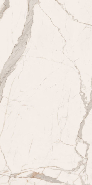 La Faenza Bianco CAL BO 9018 LP 90х180