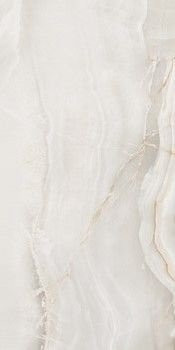 La Faenza Bianco Onice 49 LP 45х90
