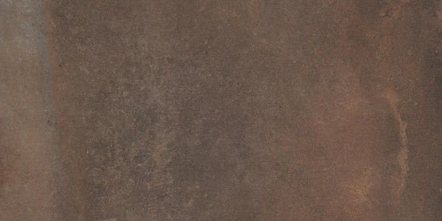 La Faenza Cottofaenza 36CT 30x60