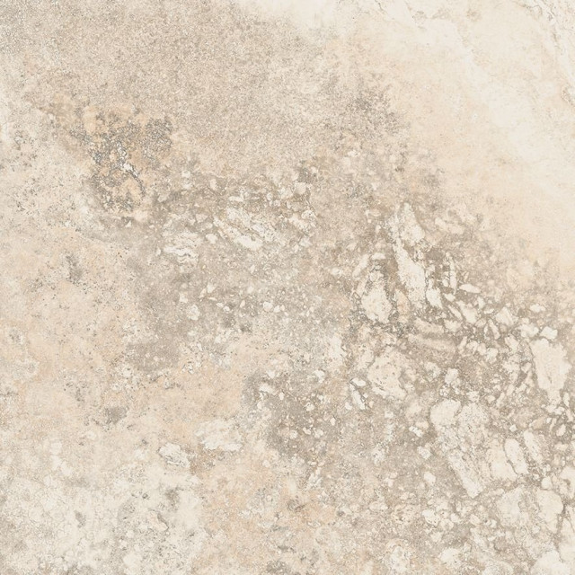 La Faenza Bianco TRA RA 90 RM 90х90