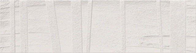 La Faenza Cottofaenza 173WGLS 7,5х30