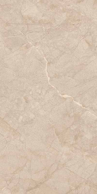 La Faenza Blanco Blanco6 12B Rm 6.5mm 60x120