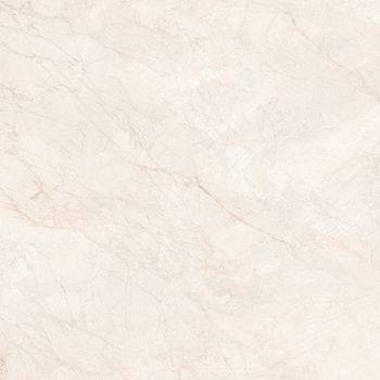 La Faenza Blanco Blanco6 60W Rm 6.5mm 60x60