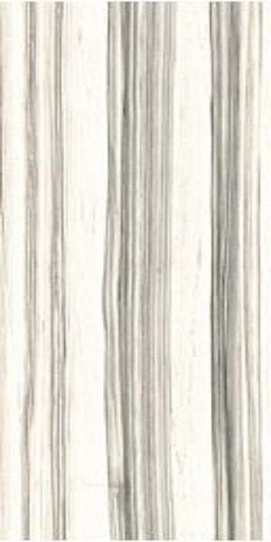 La Faenza Aesthetica AE ZEB6 12 LP 60x120