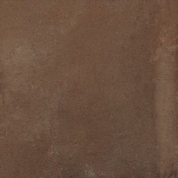 La Faenza Cottofaenza 60CT 60х60
