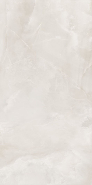 La Faenza Bianco ONICE 9018 RM 90х180