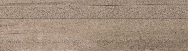 La Faenza Cottofaenza 173TC 7,5х30