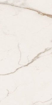 La Faenza Bianco CAL BO 49 LP 45х90