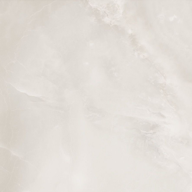 La Faenza Bianco ONICE 90 LP 90х90