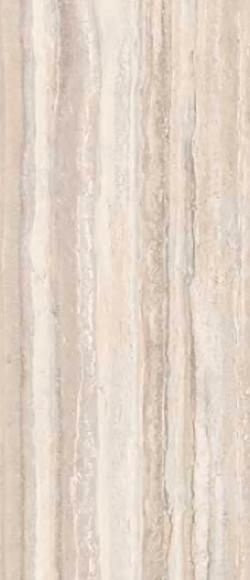 La Faenza Cocoon TRA SG6 278 LPM 120x278H0.65