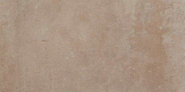 La Faenza Cottofaenza 36TC 30x60