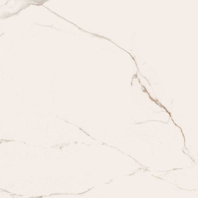 La Faenza Bianco CAL BO 90 RM 90х90