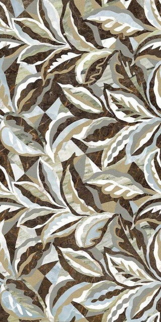 La Faenza Aesthetica BOTANICAL6 12LP 60x120