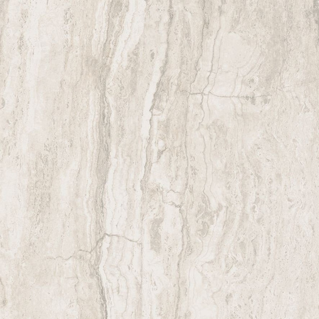La Faenza Bianco TRA ON 90 RM 90х90
