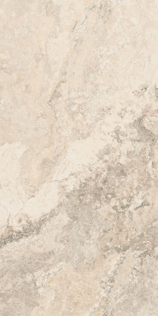 La Faenza Bianco TRA RA 9018 RM 90х180