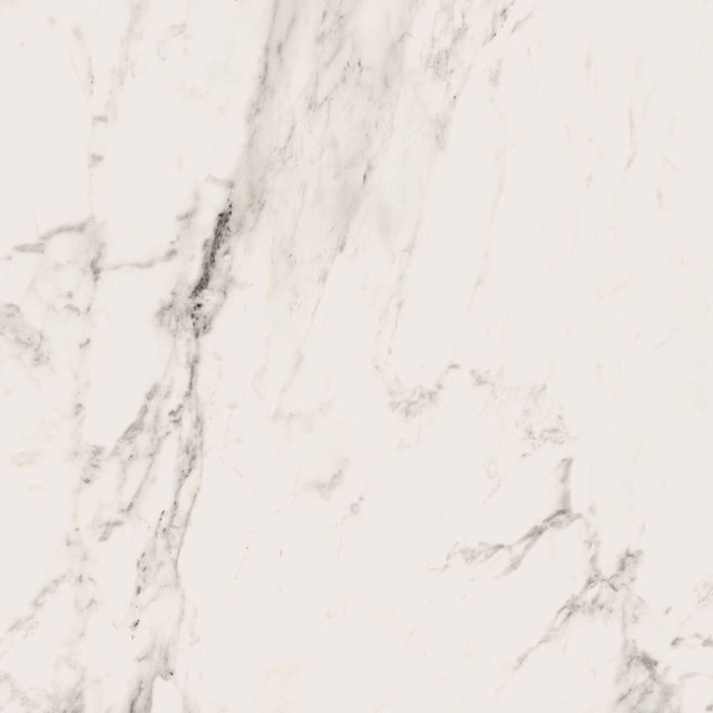 La Faenza Bianco CAL RE 90 LP 90х90