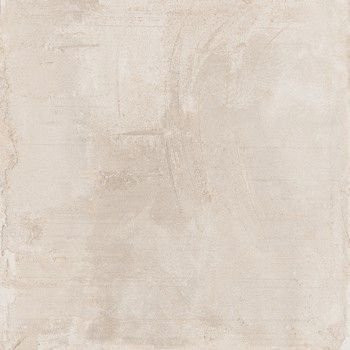 La Faenza Cottofaenza 60A 60х60